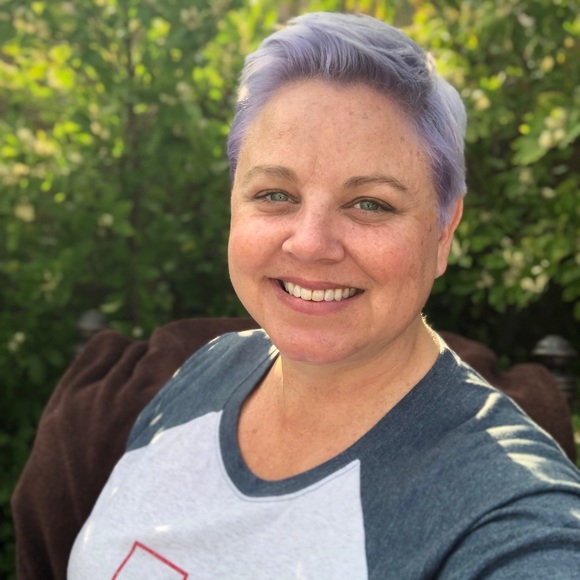 Meet your Posher, Le anne - Picture 1 of 1